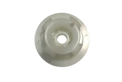 Τροχαλία θαμνοκοπτικού Easy Husqvarna 553RS 522651501 (1)